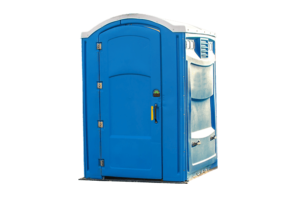 ADA Handicap Accessible Porta Potty Fairfield CA