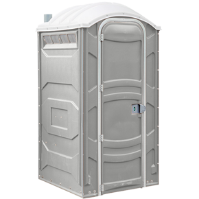 Contact Fairfield Porta Potty