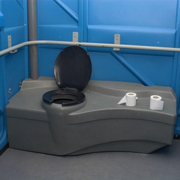 Wedding Porta Potty Rentals Fairfield CA