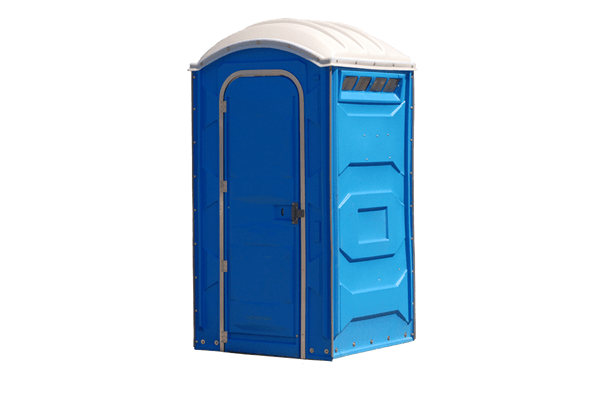 Standard Porta Potty Rentals Fairfield CA